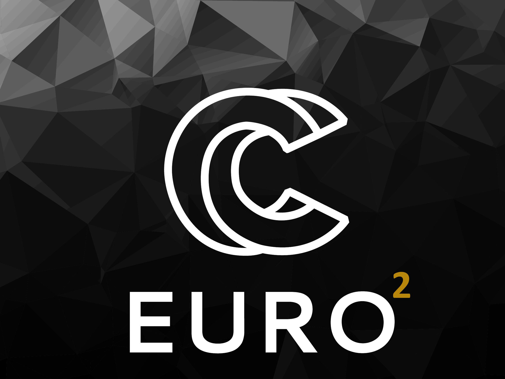 EuroCC21920x1440