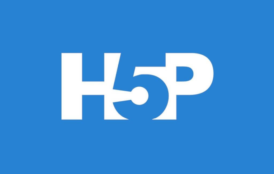 H5P_Logo-1024x683