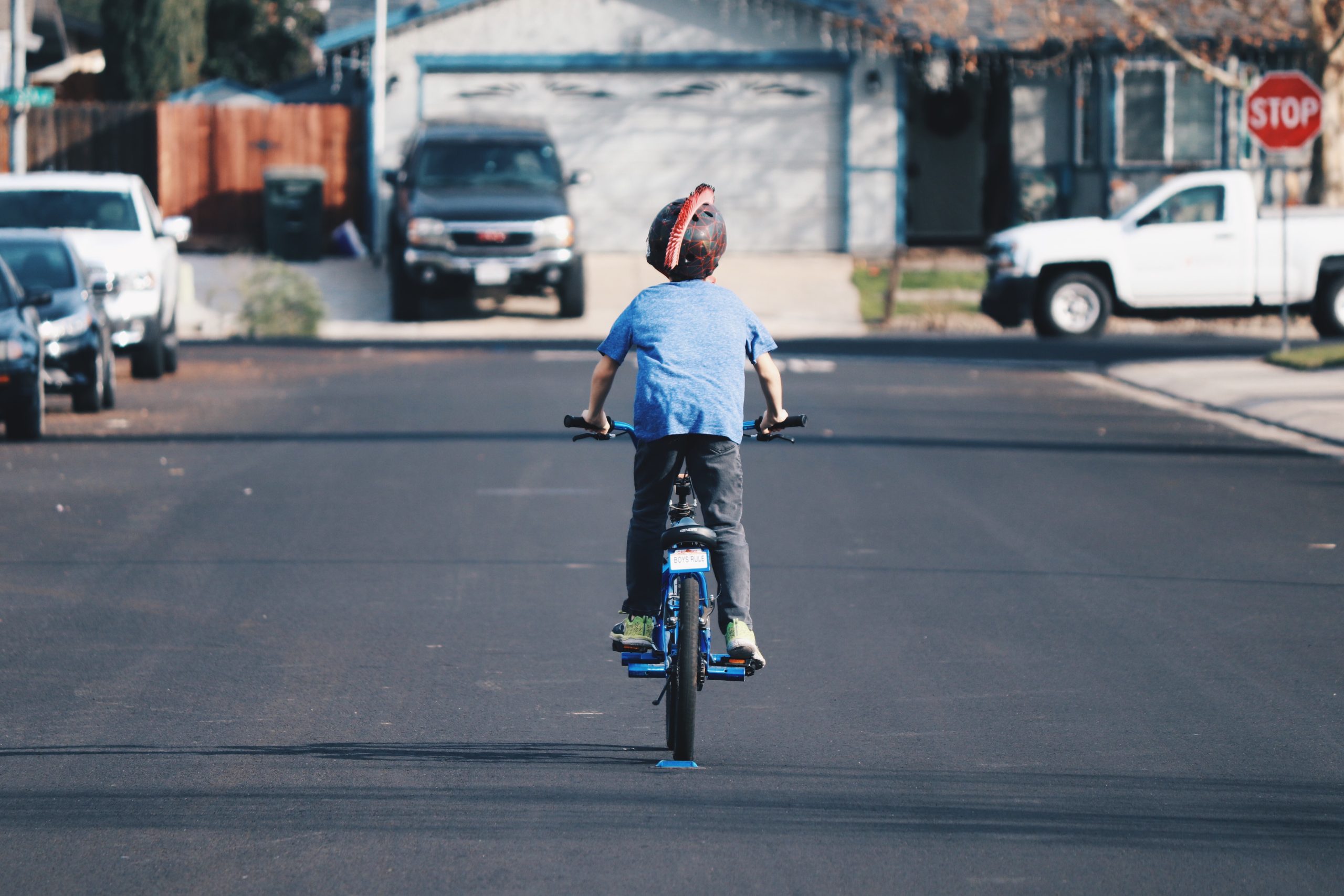 Processed with VSCO with hb2 preset