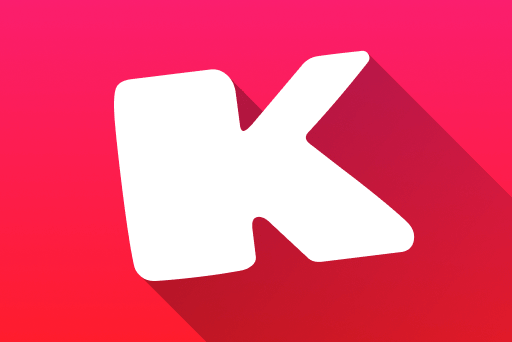 Kobi