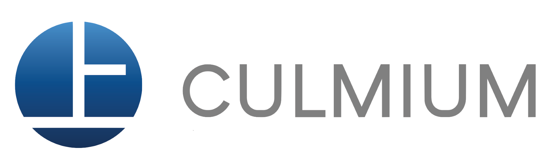culmium