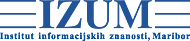 izum_slo_190x41