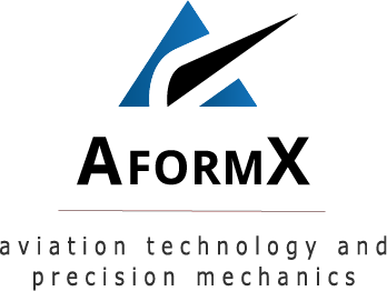 logo_AformX