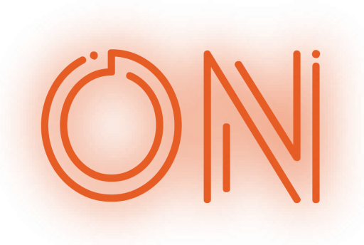 on_logo