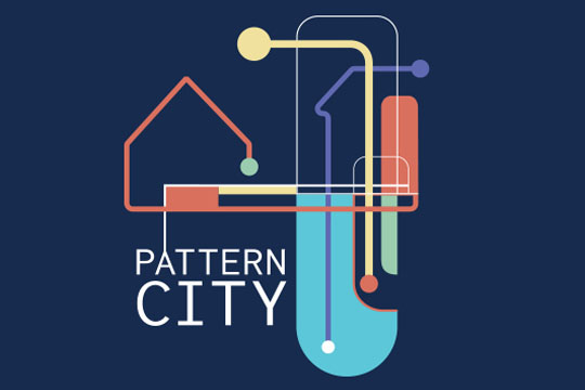 pattern_city_vzorcno_mesto