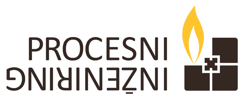 procesni inženiring