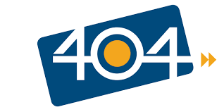 404_logo