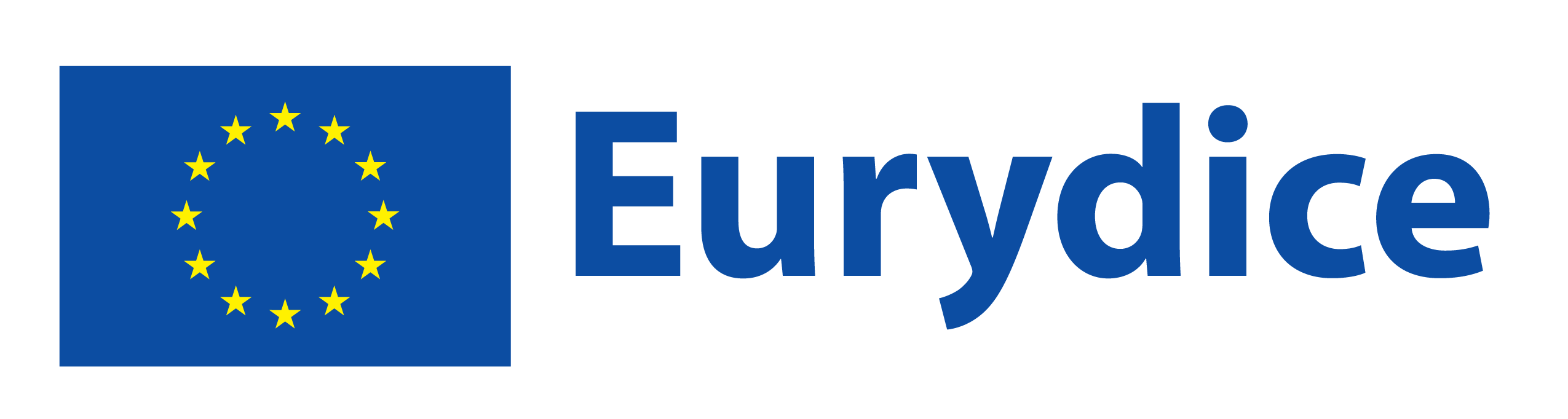 EURYDICE construction _POS