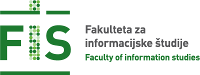 FIŠ_logo_zelen_transparenten