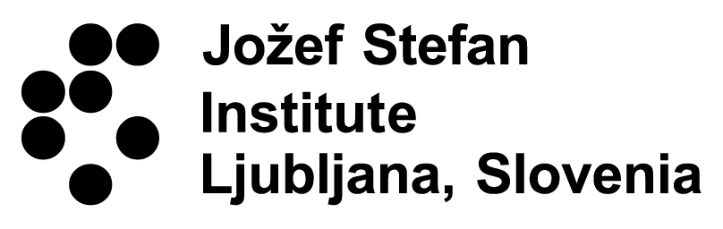 JSI_logo_2-01