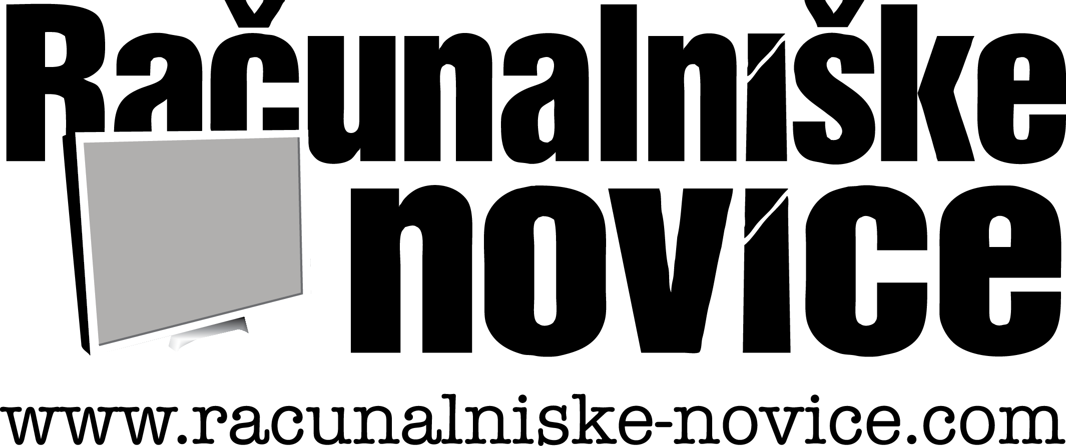 Logotip-RN_BB