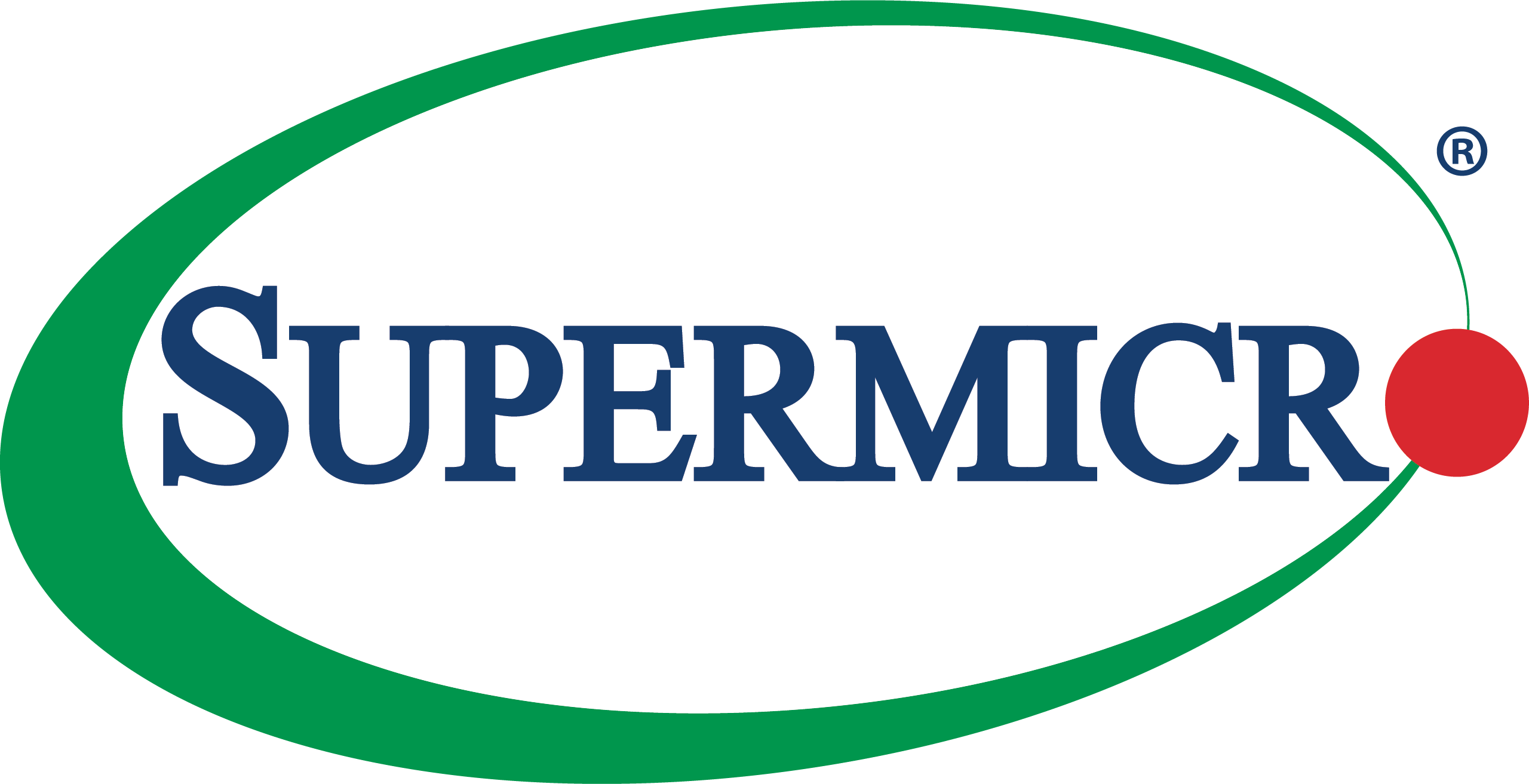 Supermicro_GreenC_NewLogo_WhiteBackground