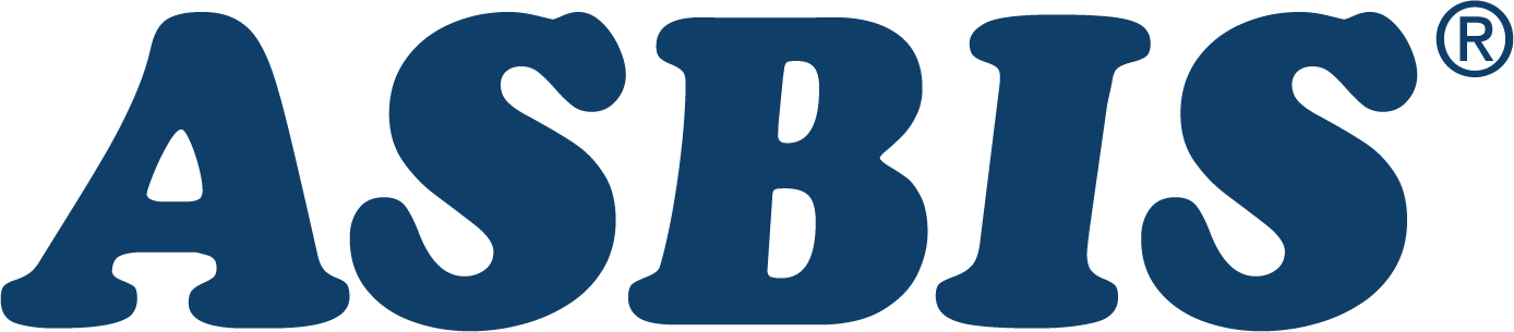 asbis_logo_blue (1) 1