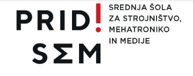 sšsmm_logo
